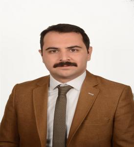 HİKMET ALTUNÇİZME